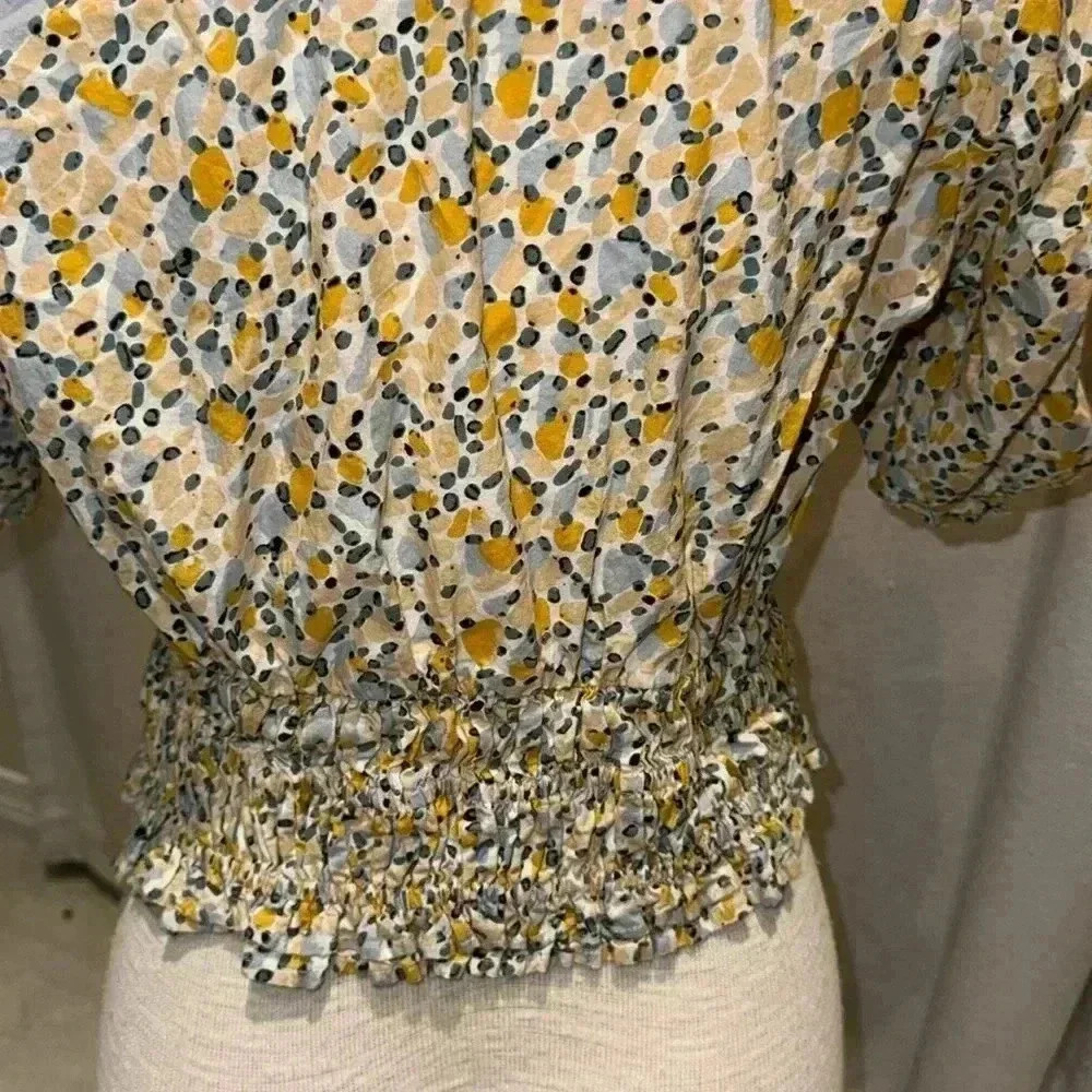 Shirt - Picture 5 of 5